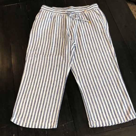 Ellen Tracy Pants - Ellen Tracy pants